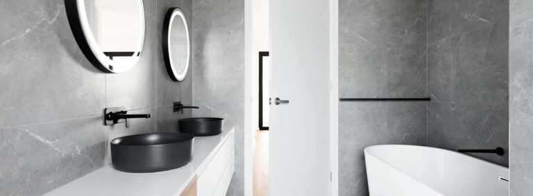 Lamele drewniane czy aluminiowe? Które wybrać?