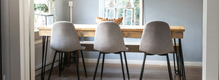 Lamele w restauracjach i kawiarniach – jak podkreślają charakter lokalu?