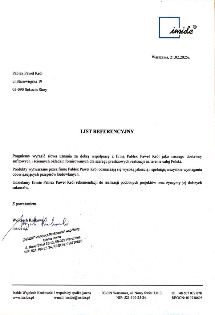 Adobe Scan 3 mar 2025 (1)