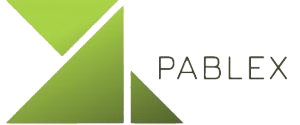Pablex