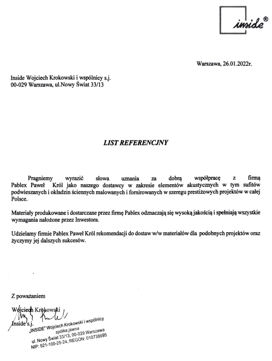 referencje-Inside