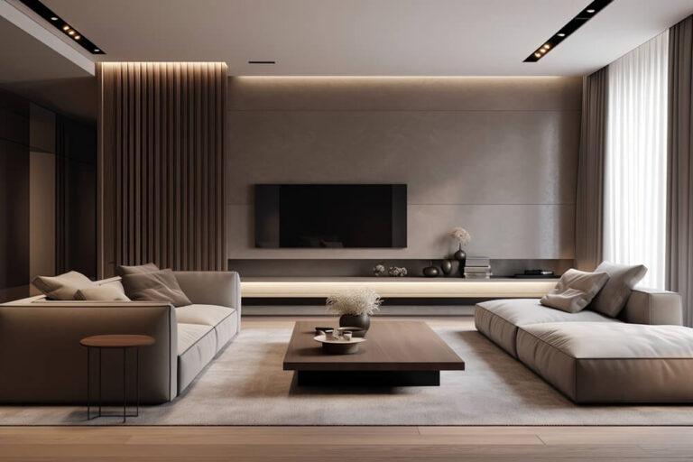 Dlaczego lamele to coś więcej niż tylko dekoracja?