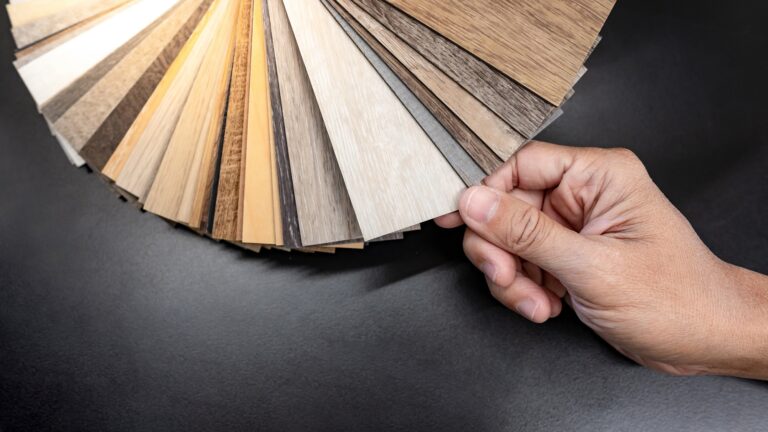 Czy panele MDF sprawdzą się w kuchni zamiast płytek?